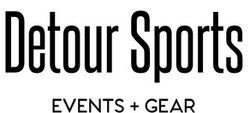 Detour Sports